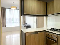 The Trizon (D10), Condominium #548002861